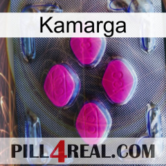 Kamarga 02